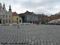 Imagine atasata: Reabilitare centru - 2015.06.18 - 09.jpg